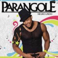 /album/galeria-de-fotos/parangole-negro-lindo-2010-download-jpg/